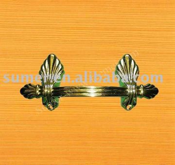 Coffin Casket Handle