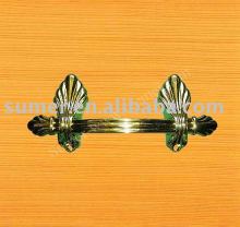 Coffin Casket Handle