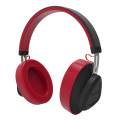 DTIP TM wireless headphone Bluetooth-compatible