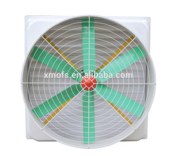 high velocity cooling fan/ big velocity ventilation fan/ big velocity exhaust fan