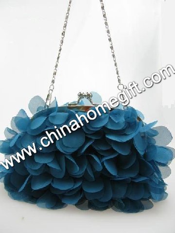 fashion handbags