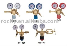 CO2 Regulator ( CO2 Pressure Regulator )