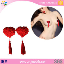 Girls Sexy Nipple Bra Nipple Cover for Women