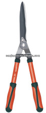 True Temper Pruning Solutions Steel Handle Hedge Shear