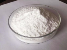 Potassium Chlorate For Explosive