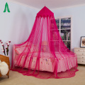 Popular Style Free-standing Baby Crib Net