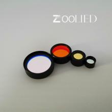 OD4 Optical Biochemical Analyzer Narrow Bandpass Filters