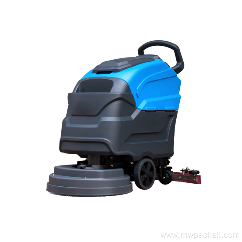 sweeper, road cleaner, floor sweeping machine/manual street sweeper/ground dry cleaning machine