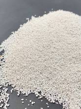 Mono calcium Phosphate MCP 22% for Aquatic feed
