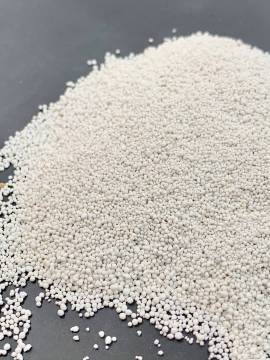Mono calcium Phosphate MCP 22% for Aquatic feed