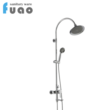 FUAO In short supply shower gel bath beads