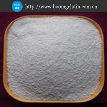 Sodium Sulphate Used as Mordant, Laxative and Bulk Additives in Dyestuff Industry