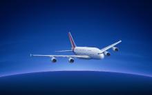Cheap Air Freight From Hangzhou Hongkong Shanghai to Nashville New Orleans New York Fast Air Shipping Freight