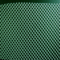 Plastic Diamond Filter Mesh Netting