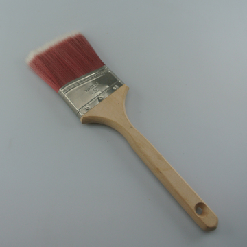filaments paint brushes