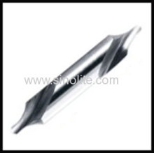 Hss Center Drill 12?