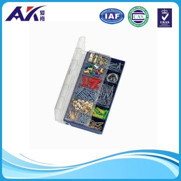 Picture Hanger Kit 260PCS in One Pack