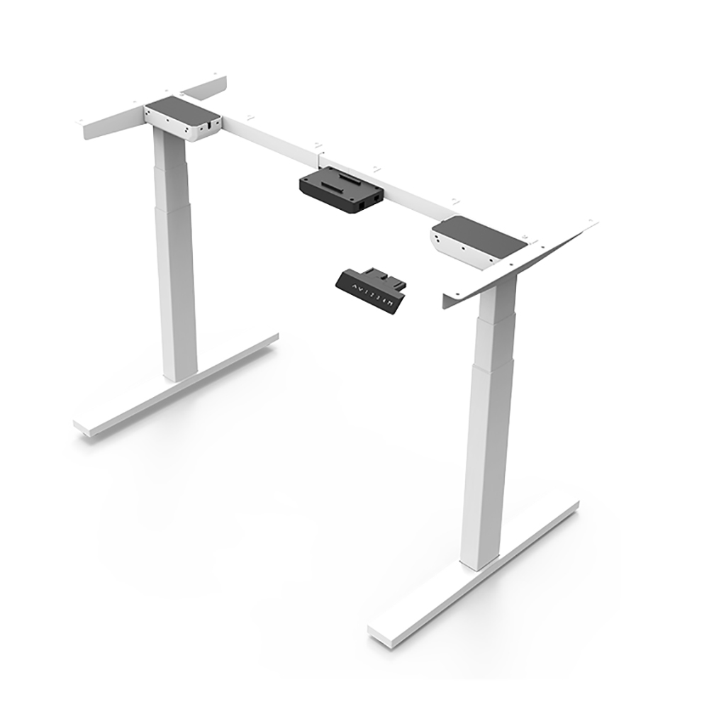 Office Adjustable Table