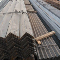 Q235,Q345 galvanized 80x80 steel angle iron