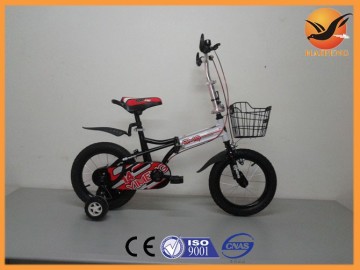 mini toy bmx bikes KIDS RIDE ON TOY BIKE BICYCLE bikes bmx kids