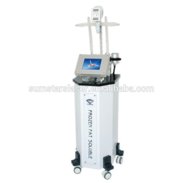 rf slimming machine , ultrasonic vacuum cavitation slimming machine , cavitation rf slimming machine