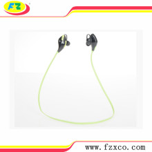Mobile Buy Wireless Bluetooth Earphones