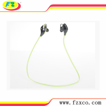 Mobile Buy Wireless Bluetooth Earphones