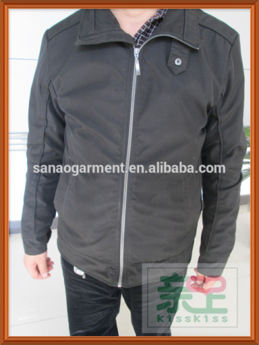 2014 new style workwear winter work jackets