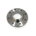 3/4 &#39;&#39; DIA SCH XXS SWRTJ DSS FLANGE 1500 #