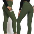 Táirgí Nua Mná Silicone Breeches Eachaíochta