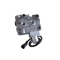 Accesorii pentru excavator PC78US-6 elevator 708-3T-03212