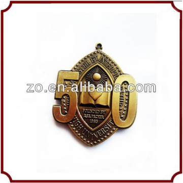 custom cheap key chain for souvenir