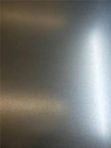 High Quality GI/Hot dipped Galvanized steel Plate