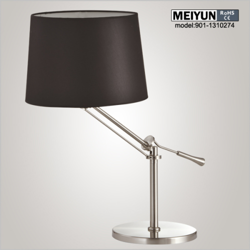 modern desk lamp uk