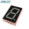 1.2 inch 1 digits 7 segment led display