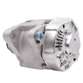 100% new 11354 Alternator