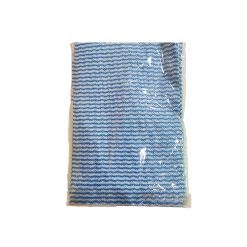 Wholesale Disposable Nonwoven Dry Towel