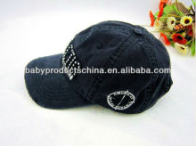 Fashion Base Ball Caps RE9103
