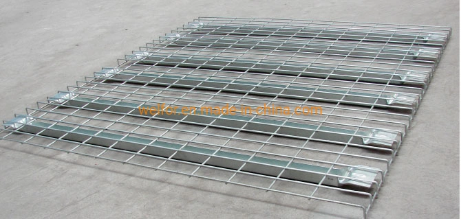 1000kg Heavy Duty Pallet Racking Powder Coating CE Manufacturer Warehouse Rack