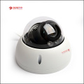 1,3 MP HD DH-IPC-HDBW2125R-AS (S) CCTV-camera&#39;s