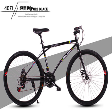 Professional competition Road bicycle