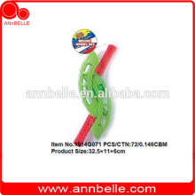 Summer special racket toy new racket toy