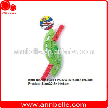 Summer special racket toy new racket toy