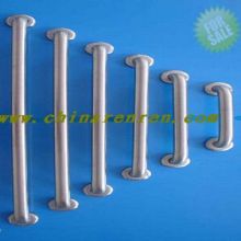 Grab Bar (HM-3242A)