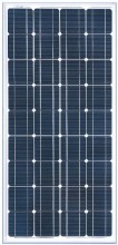 100W18V Mono Solar Module