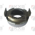 Clutch Bearing for Chery QR512-1602101