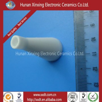 Alumina Ceramic Gating Components