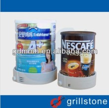 EAS Milk Can Security Tag