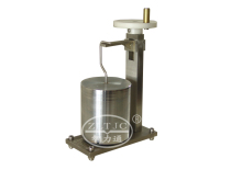 Non Solid Pins Lab Test Equipment with IEC80884-1 Figure 14