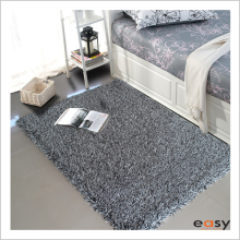 Fashion cheap wholesale area carpet rug